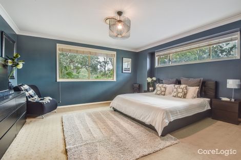 Property photo of 31 Carrabella Avenue Springfield NSW 2250