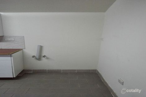 Property photo of 112 Whalans Road Greystanes NSW 2145