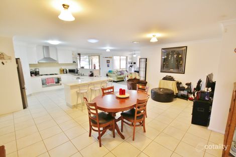 Property photo of 1 Chantilly Place Young NSW 2594