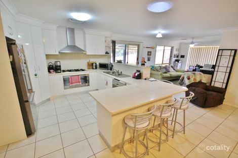 Property photo of 1 Chantilly Place Young NSW 2594