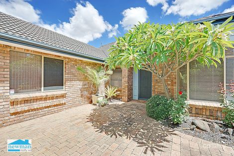 Property photo of 5 Lee Place Noranda WA 6062