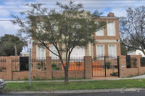 2 Thurloo St, Chadstone, VIC 3148