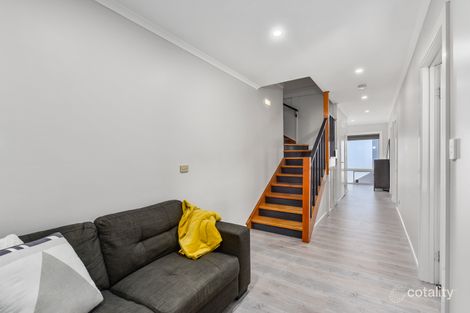 Property photo of 67 Agnes Street Kingston Se SA 5275