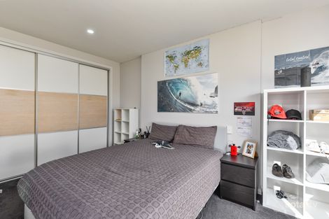 Property photo of 67 Agnes Street Kingston Se SA 5275