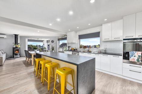 Property photo of 67 Agnes Street Kingston Se SA 5275