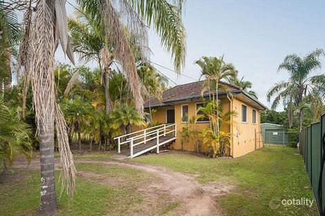 Property photo of 17 Babbidge Street Coopers Plains QLD 4108