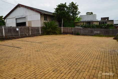 Property photo of 11-13 Primrose Street Wingham NSW 2429