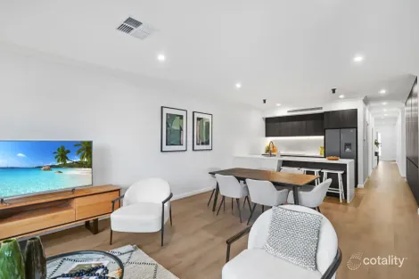 20 JARVIS ST, THIRLMERE, NSW 2572