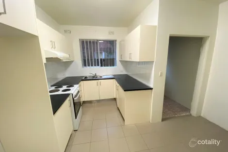 2/67 Warren Rd, Marrickville, NSW 2204