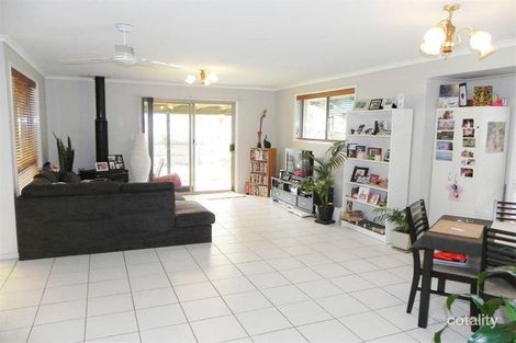 Property photo of 17 Sanderling Street Aroona QLD 4551
