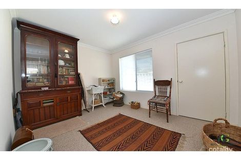 Property photo of 10 Pembroke Street Bicton WA 6157