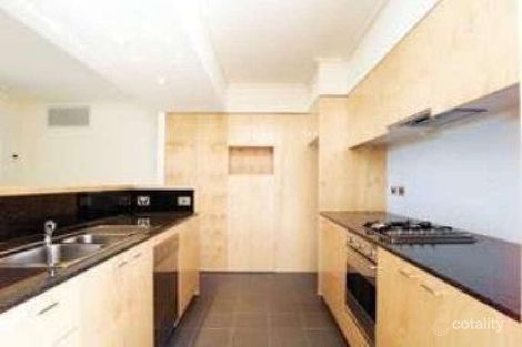 Property photo of 40/8 Wallen Road Hawthorn VIC 3122