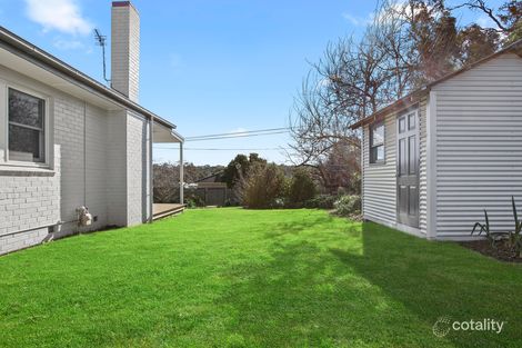 2 Hood St, Mittagong, NSW 2575