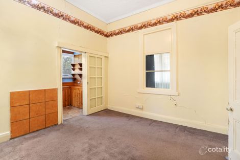 Property photo of 35 Talbot Road Clunes VIC 3370
