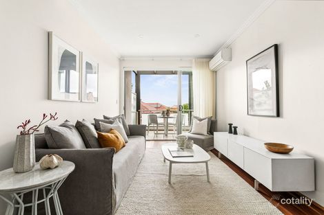 18/5 Croydon St, Petersham, NSW 2049