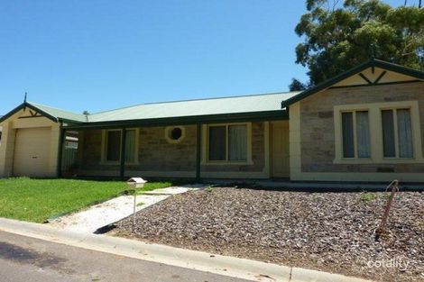 Property photo of 11 Queen Street Mount Barker SA 5251