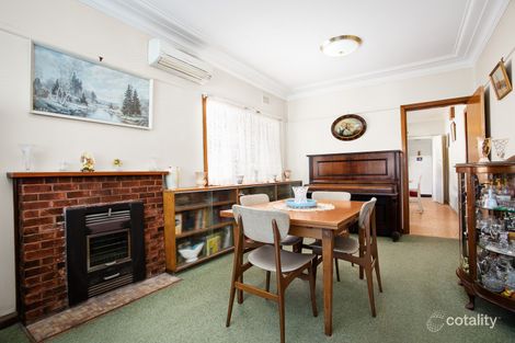 Property photo of 157 Kiora Road Miranda NSW 2228