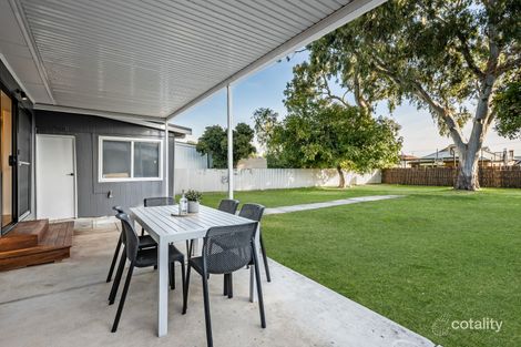 Property photo of 11 Gladstone Avenue Magill SA 5072