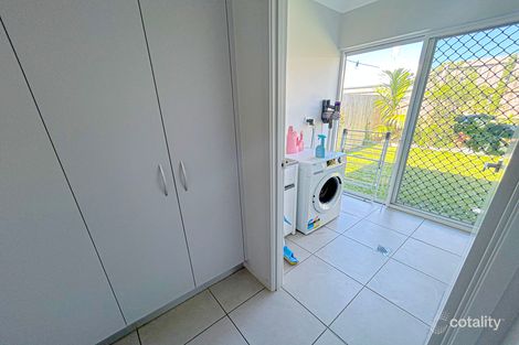 Property photo of 41 Shipmate Drive Trinity Beach QLD 4879