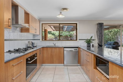 Property photo of 12 Coughlin Court Seymour VIC 3660