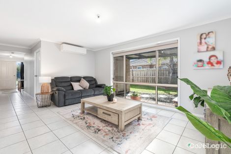 Property photo of 66 Clifton Park Drive Carrum Downs VIC 3201