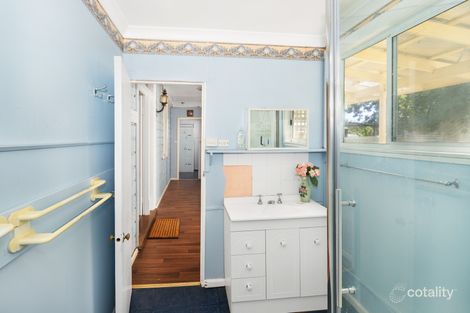 Property photo of 35 Talbot Road Clunes VIC 3370