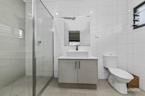 Property photo of 6 Tozer Street Rosebery NT 0832