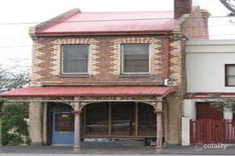 579 Nicholson St, Carlton North, VIC 3054