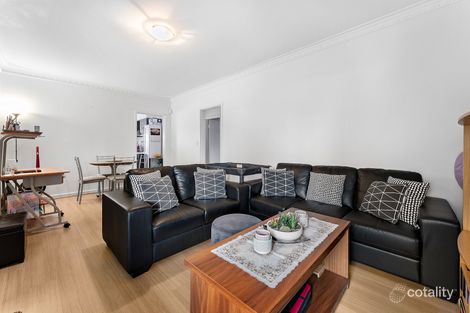 Property photo of 4/20 Seaview Road West Beach SA 5024