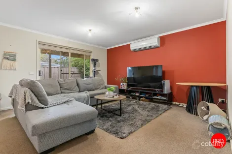 Property photo of 2/17 Inglewood Street Golden Square VIC 3555