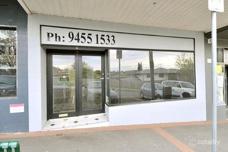 88 St James Rd, Heidelberg, VIC 3084