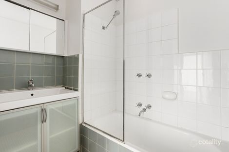 Property photo of 71/46 Lansell Road Toorak VIC 3142