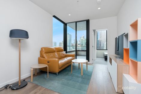 2616/65 Dudley St, West Melbourne, VIC 3003