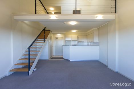Property photo of 28/214-220 Princes Highway Fairy Meadow NSW 2519