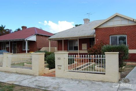 33a Hubert St, East Victoria Park, WA 6101
