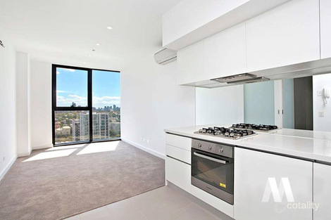 Property photo of 2008/35 Malcolm Street South Yarra VIC 3141