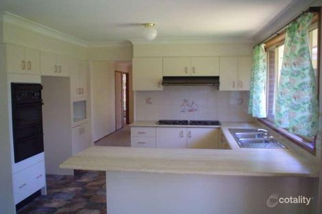 Property photo of 121 Gould Road Eagle Vale NSW 2558
