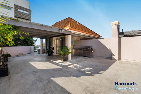 23/219 Wellington Rd, East Brisbane, QLD 4169