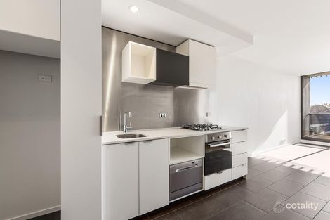 Property photo of 204/19-21 Hanover Street Oakleigh VIC 3166