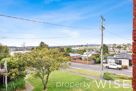 Property photo of 5 Albert Street Youngtown TAS 7249
