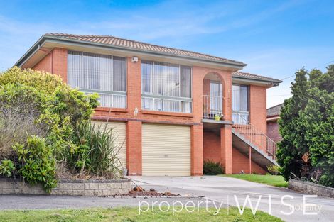5 Albert St, Youngtown, TAS 7249