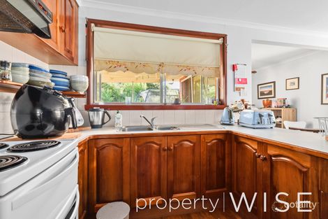Property photo of 5 Albert Street Youngtown TAS 7249