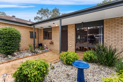 4/31 Crookston Dr, Camden South, NSW 2570