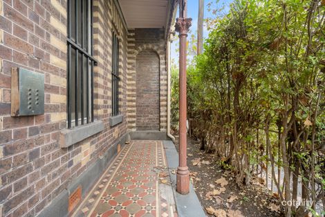 Property photo of 472 Napier Street Fitzroy North VIC 3068