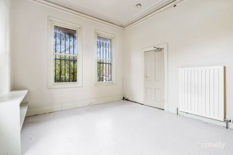 Property photo of 472 Napier Street Fitzroy North VIC 3068