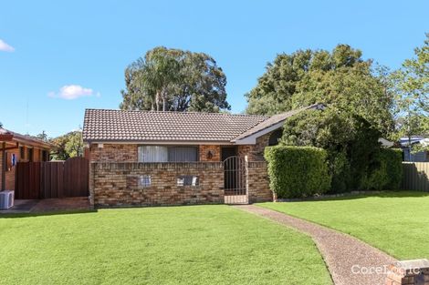 Property photo of 33 Boundary Street Pelaw Main NSW 2327