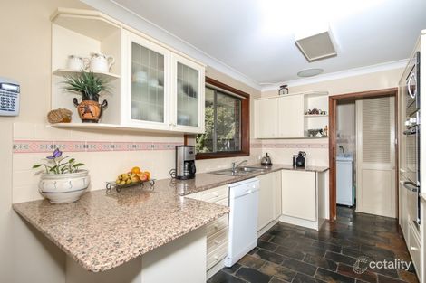 Property photo of 33 Boundary Street Pelaw Main NSW 2327