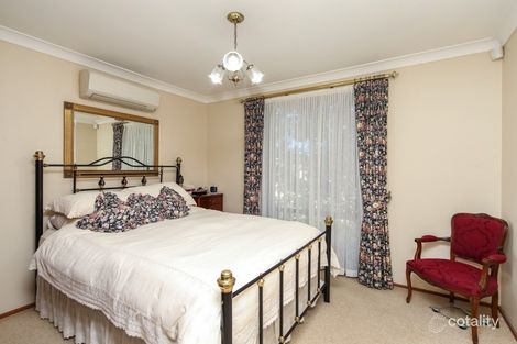 Property photo of 33 Boundary Street Pelaw Main NSW 2327