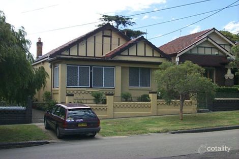 13 Edwin St, Tempe, NSW 2044
