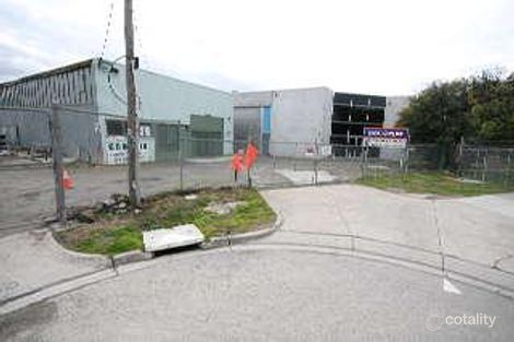 13 Elsum Ave, Bayswater North, VIC 3153